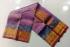 SALEM MUHURTHAM SILK SAREES